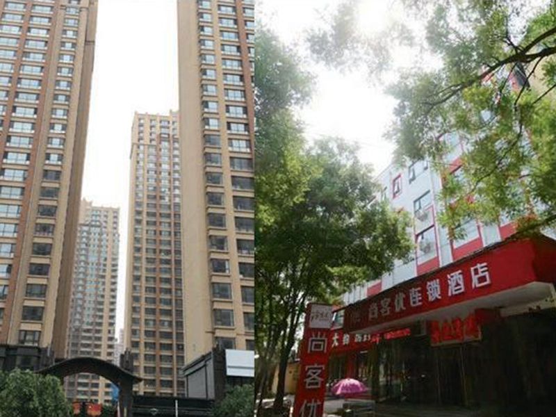 全國連鎖酒店項(xiàng)目案例